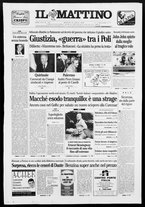 giornale/TO00014547/1999/n. 196 del 20 Luglio